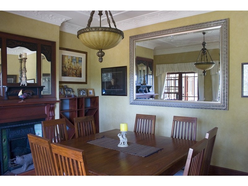 7985 Chamberlain Rd, Lisarow NSW 2250