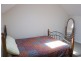 7985 Chamberlain Rd, Lisarow NSW 2250