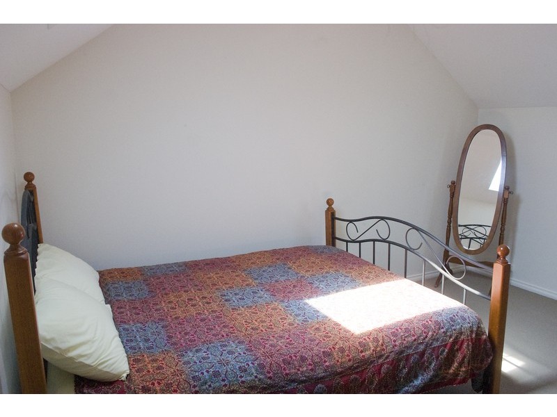 7985 Chamberlain Rd, Lisarow NSW 2250