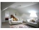 7985 Chamberlain Rd, Lisarow NSW 2250