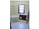7985 Chamberlain Rd, Lisarow NSW 2250
