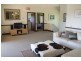 7985 Chamberlain Rd, Lisarow NSW 2250