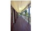 7985 Chamberlain Rd, Lisarow NSW 2250