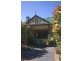 7985 Chamberlain Rd, Lisarow NSW 2250