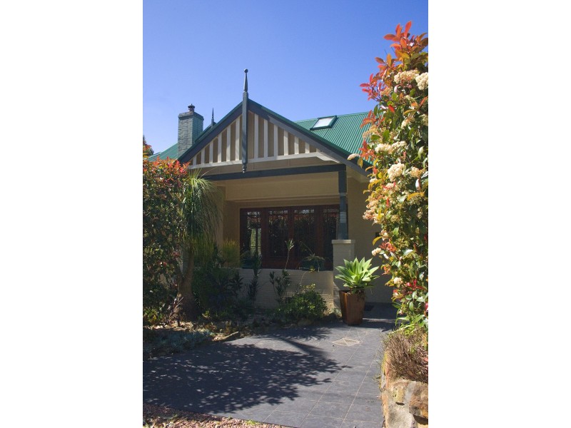 7985 Chamberlain Rd, Lisarow NSW 2250