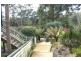 7985 Chamberlain Rd, Lisarow NSW 2250