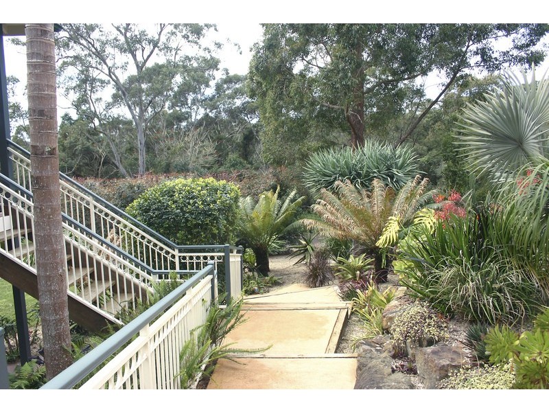 7985 Chamberlain Rd, Lisarow NSW 2250