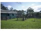 7985 Chamberlain Rd, Lisarow NSW 2250