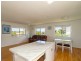 41 Murphy Street, Point Vernon QLD 4655