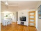 41 Murphy Street, Point Vernon QLD 4655