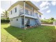 41 Murphy Street, Point Vernon QLD 4655