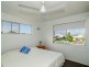 41 Murphy Street, Point Vernon QLD 4655