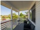 41 Murphy Street, Point Vernon QLD 4655
