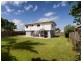 41 Murphy Street, Point Vernon QLD 4655