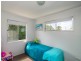 41 Murphy Street, Point Vernon QLD 4655