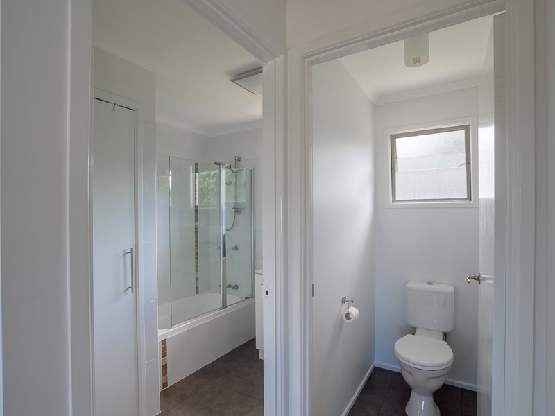 41 Murphy Street, Point Vernon QLD 4655