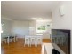 41 Murphy Street, Point Vernon QLD 4655