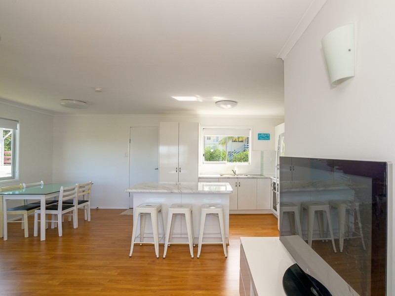 41 Murphy Street, Point Vernon QLD 4655
