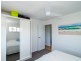41 Murphy Street, Point Vernon QLD 4655