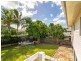 41 Murphy Street, Point Vernon QLD 4655