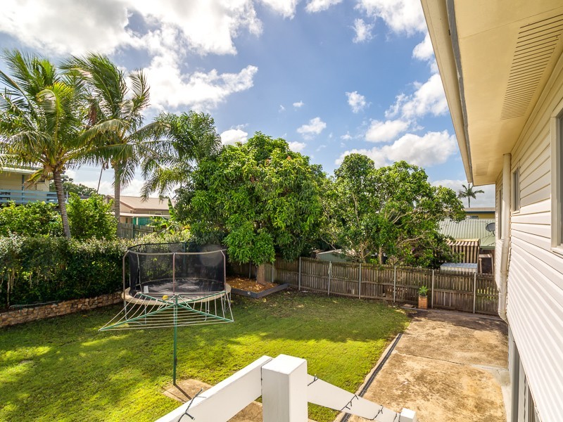41 Murphy Street, Point Vernon QLD 4655