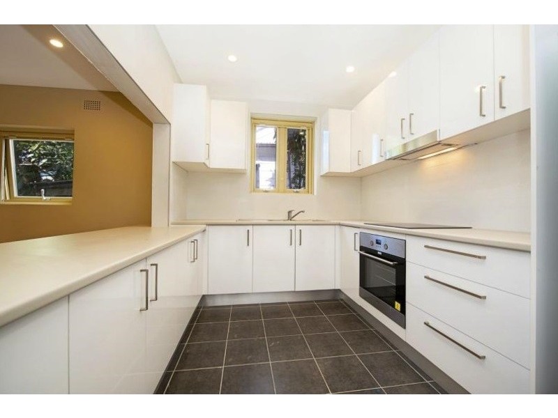 12 Barney Street, Drummoyne NSW 2047