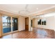 12 Barney Street, Drummoyne NSW 2047
