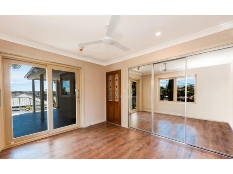 12 Barney Street, Drummoyne NSW 2047
