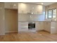 12 Barney Street, Drummoyne NSW 2047