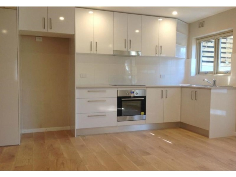 12 Barney Street, Drummoyne NSW 2047