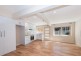 12 Barney Street, Drummoyne NSW 2047
