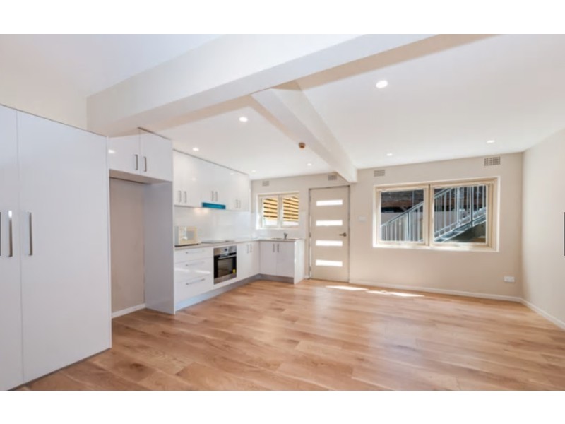 12 Barney Street, Drummoyne NSW 2047