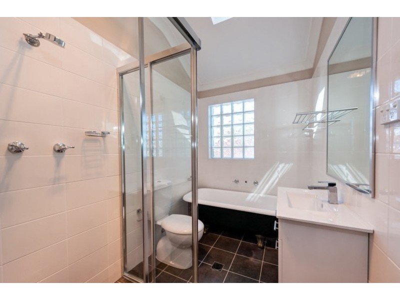 12 Barney Street, Drummoyne NSW 2047
