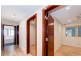 12 Barney Street, Drummoyne NSW 2047