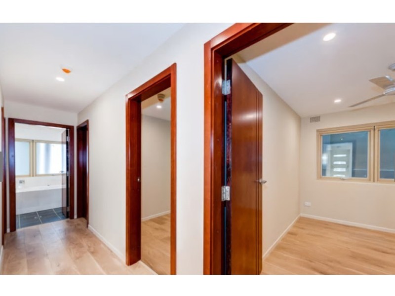 12 Barney Street, Drummoyne NSW 2047