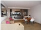 53/12 Crefden Street, Maidstone VIC 3012