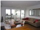 53/12 Crefden Street, Maidstone VIC 3012
