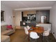 53/12 Crefden Street, Maidstone VIC 3012