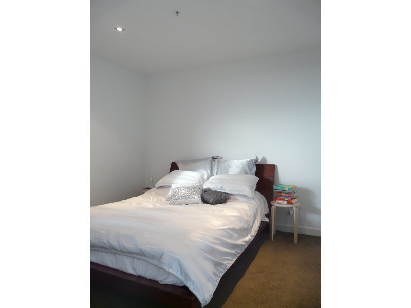 53/12 Crefden Street, Maidstone VIC 3012
