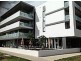 53/12 Crefden Street, Maidstone VIC 3012