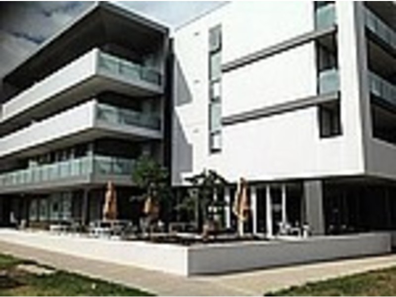 53/12 Crefden Street, Maidstone VIC 3012