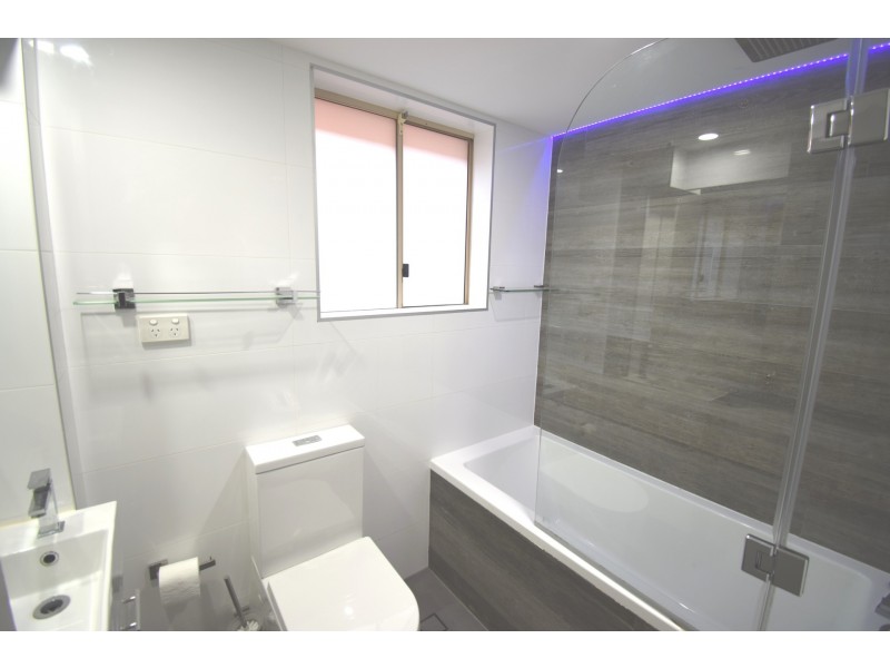 1/264 Maroubra Road, Maroubra NSW 2035