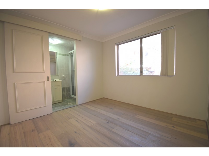 1/264 Maroubra Road, Maroubra NSW 2035