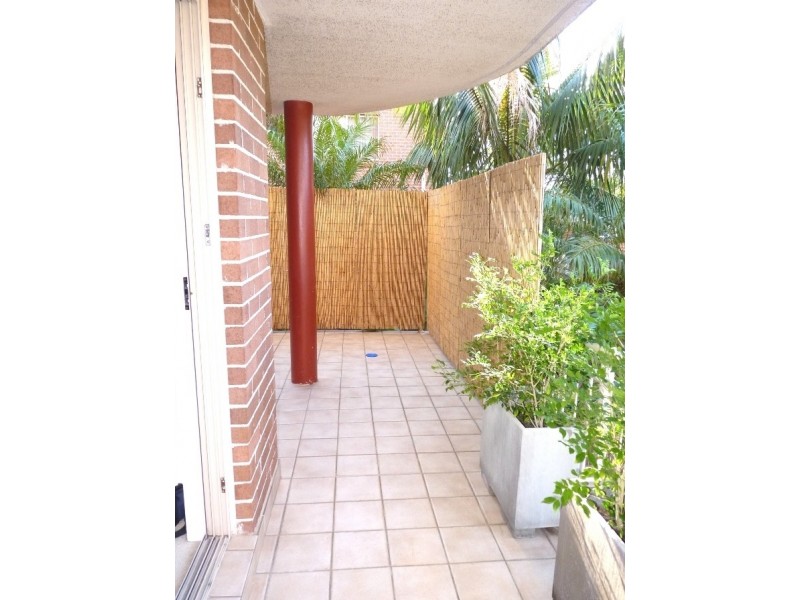 1/264 Maroubra Road, Maroubra NSW 2035