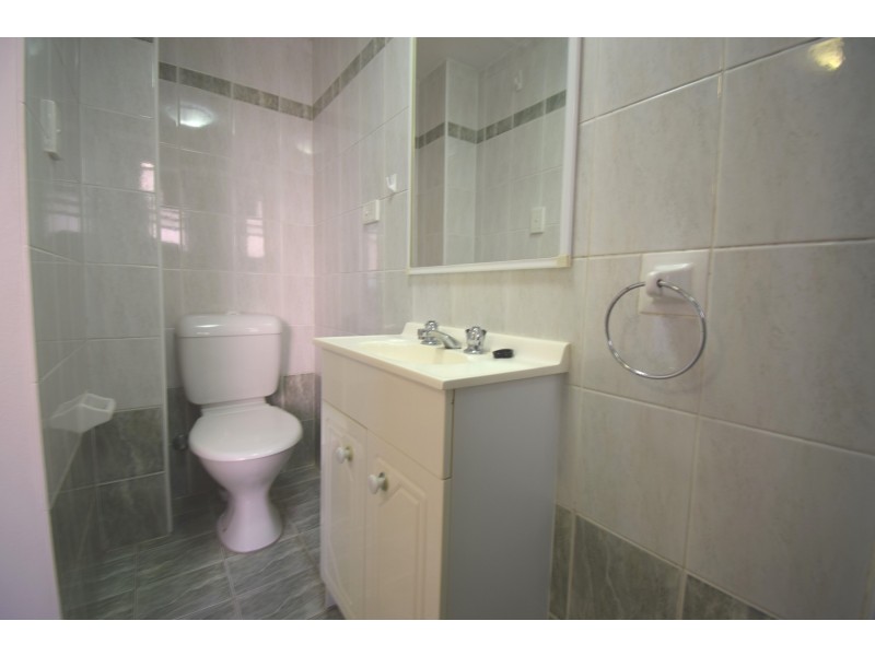 1/264 Maroubra Road, Maroubra NSW 2035