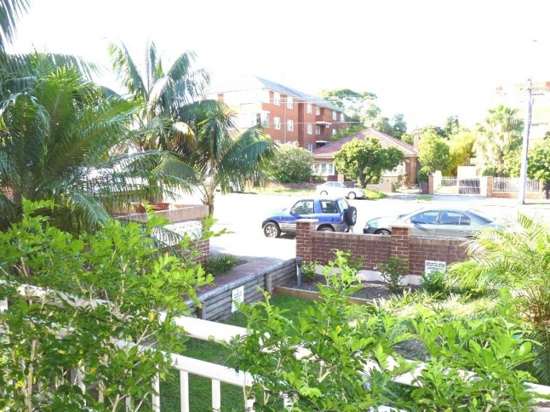 1/264 Maroubra Road, Maroubra NSW 2035