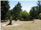 89, 91, 93 Hammond road, Dandenong VIC 3175