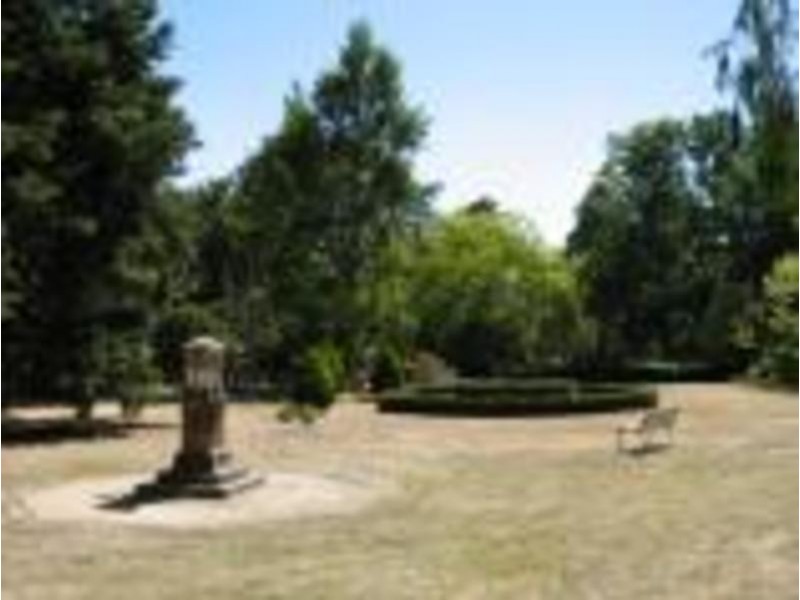 89, 91, 93 Hammond road, Dandenong VIC 3175