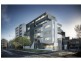 G01/8 Princes Close, Prahran VIC 3181