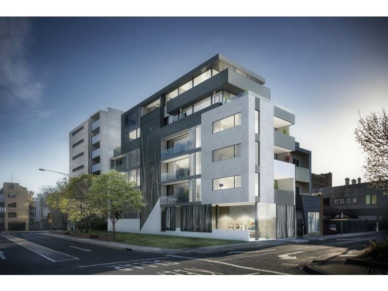 G01/8 Princes Close, Prahran VIC 3181